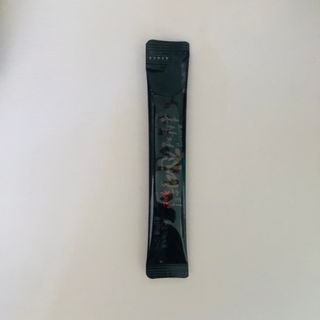 tastegood님이 올린 리뷰 사진 4