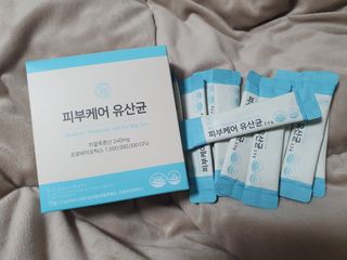 치구링님이 올린 리뷰 사진 1