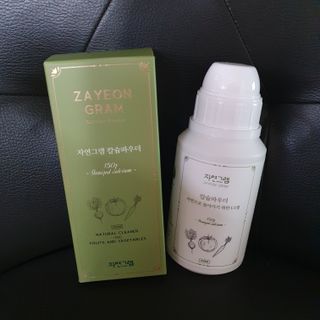 Eileen님이 올린 리뷰 사진 3