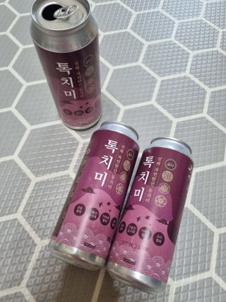 진쓰님이 올린 리뷰 사진 1