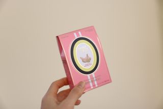 [몽베스트] 위드 더 블랜딩 하우스 콤부차 _ 버라이어티팩II — 5점을 준 리뷰어가 2024년 3월 올린 사용 사진
