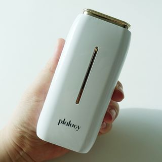 비니님이 올린 리뷰 사진 1