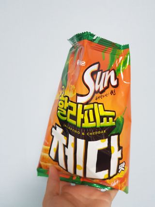 karukim님이 올린 리뷰 사진 2
