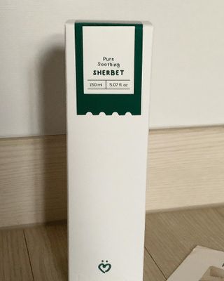 비베숑님이 올린 리뷰 사진 3