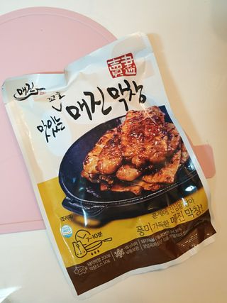 달리아님이 올린 리뷰 사진 3