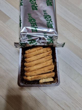 미니어뭉님이 올린 리뷰 사진 2