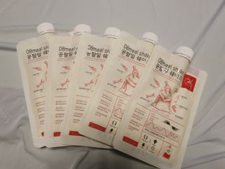 도희님이 올린 리뷰 사진 2