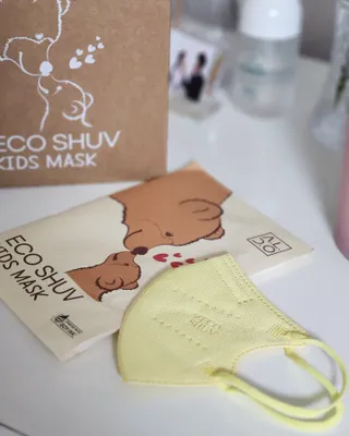 mycocoya님이 올린 리뷰 사진 4