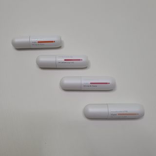 mumuruji님이 올린 리뷰 사진 4