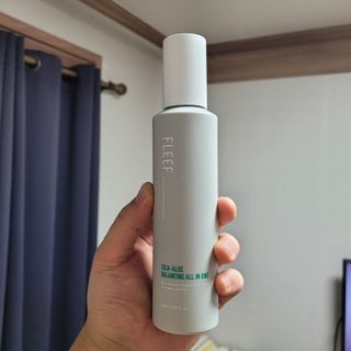 허진님이 올린 리뷰 사진 1