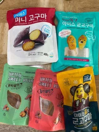한지님이 올린 리뷰 사진 1