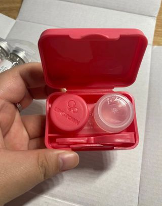 말하는감자라구욧님이 올린 리뷰 사진 2