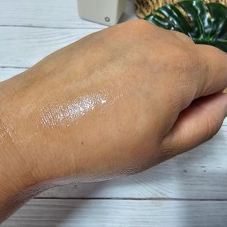 오하나님이 올린 리뷰 사진 3