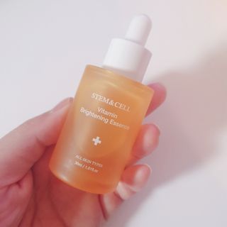 김수수님이 올린 리뷰 사진 2
