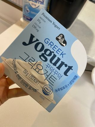 KellyChoi님이 올린 리뷰 사진 1