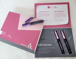 복댕어멈님이 올린 리뷰 사진 2