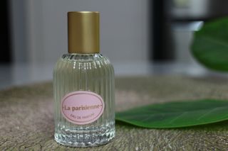 PDKIM님이 올린 리뷰 사진 2