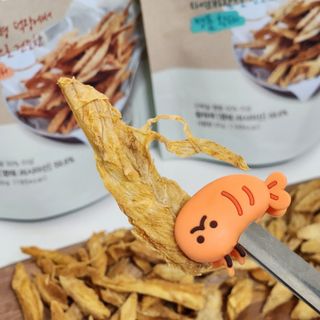 플로라님이 올린 리뷰 사진 4