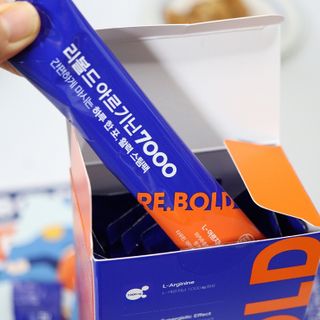 요프님이 올린 리뷰 사진 2