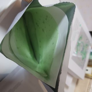 엘리베어 다즐링페이스파티 - 진정보습 스윗가든 — 5점을 준 리뷰어가 2020년 12월 올린 사용 사진