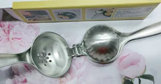 쓩님이 올린 리뷰 사진 3