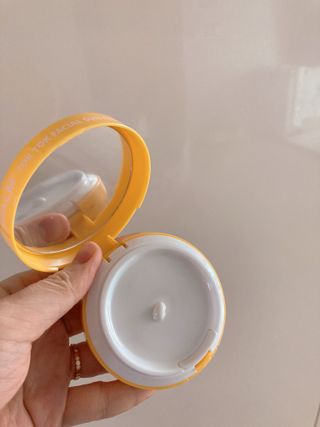 달콤한님이 올린 리뷰 사진 1
