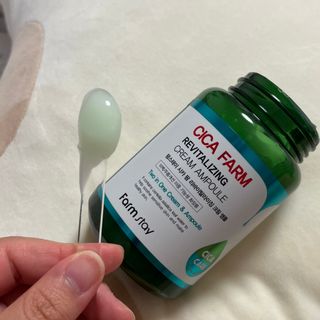꾸준히님이 올린 리뷰 사진 3