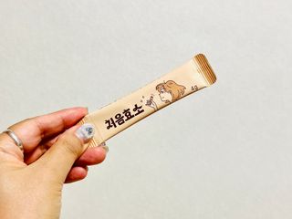 해바라기햇님님이 올린 리뷰 사진 2