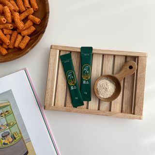 love쩡님이 올린 리뷰 사진 1
