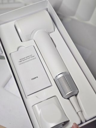 허니귀리님이 올린 리뷰 사진 1