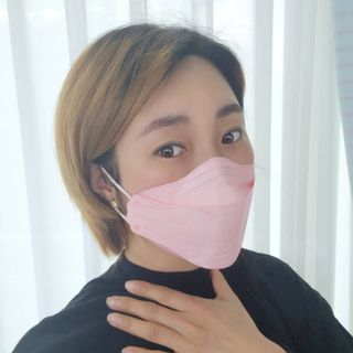 로사♡님이 올린 리뷰 사진 3