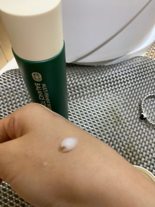 뿌아아님이 올린 리뷰 사진 1