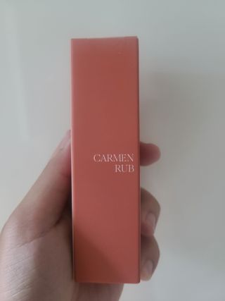 쪼로리님이 올린 리뷰 사진 1