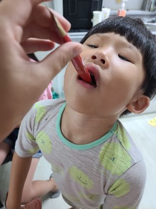 사남매맘님이 올린 리뷰 사진 4