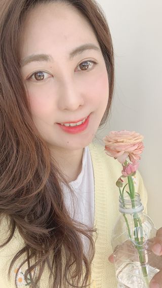 제시카님이 올린 리뷰 사진 4