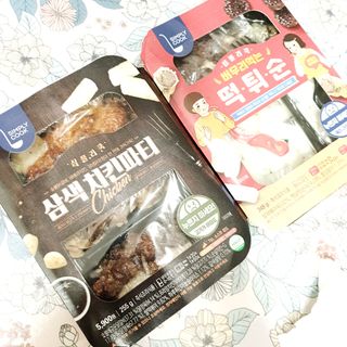 올비해피님이 올린 리뷰 사진 1