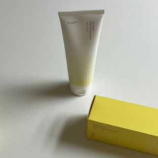 피츄카님이 올린 리뷰 사진 1