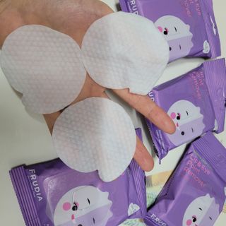 직장인님이 올린 리뷰 사진 1