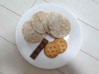 보미누나님이 올린 리뷰 사진 3