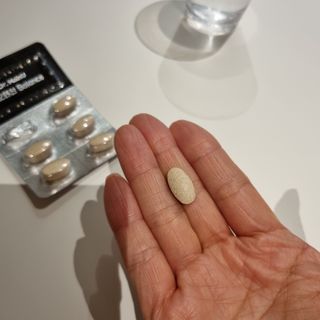 러블리은님이 올린 리뷰 사진 4