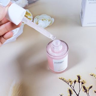 재유JaeYou님이 올린 리뷰 사진 4