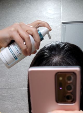 깔깔마녀님이 올린 리뷰 사진 3