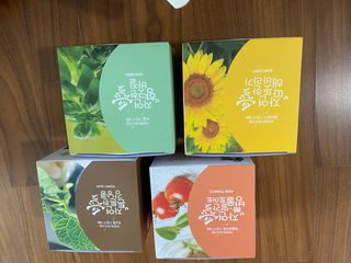 수박이님이 올린 리뷰 사진 1