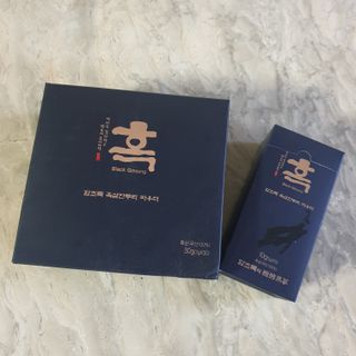 여니블리님이 올린 리뷰 사진 2