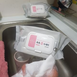지니야님이 올린 리뷰 사진 2