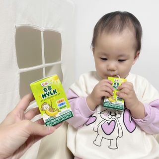 토이님이 올린 리뷰 사진 1