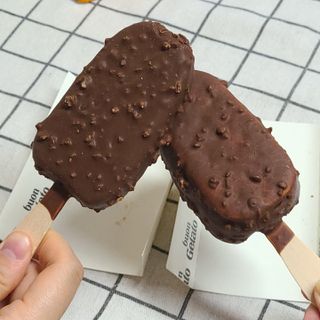 듀듀님이 올린 리뷰 사진 2