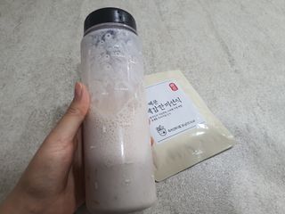 욘니님님이 올린 리뷰 사진 2