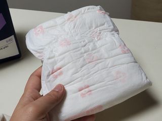 피자맘님이 올린 리뷰 사진 3