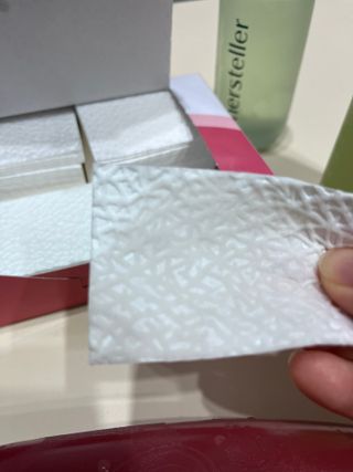 와와사일구삼님이 올린 리뷰 사진 3